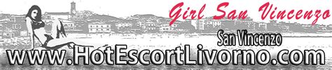 annunci escort san vincenzo|Escort San Vincenzo (Livorno), Annunci ragazze a San Vincenzo